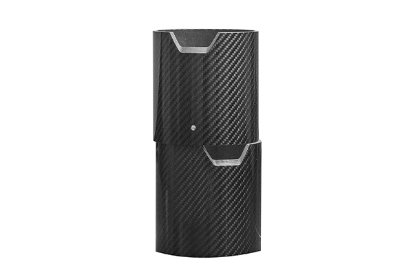 moldex-Product04