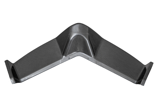 moldex-Product06