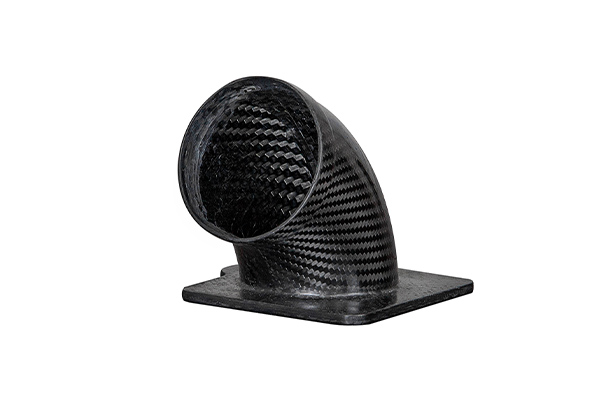 moldex-Product08