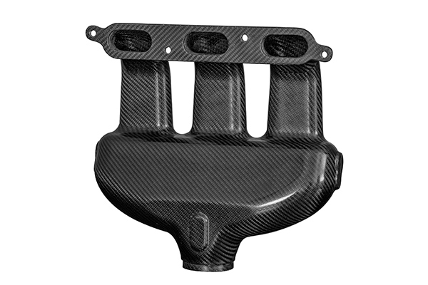 moldex-Product09