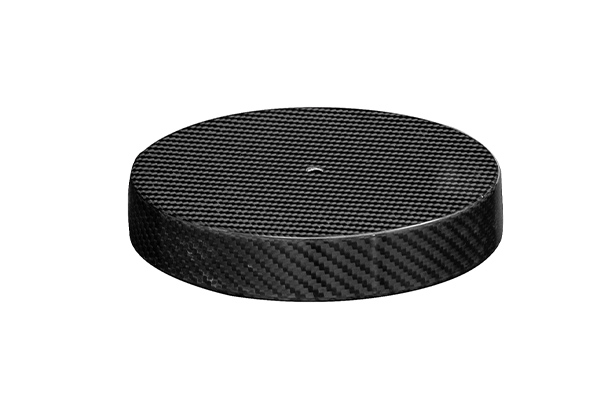 moldex-Product10