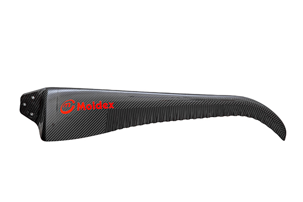moldex-Product11