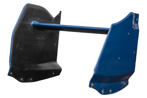 moldex-Product12