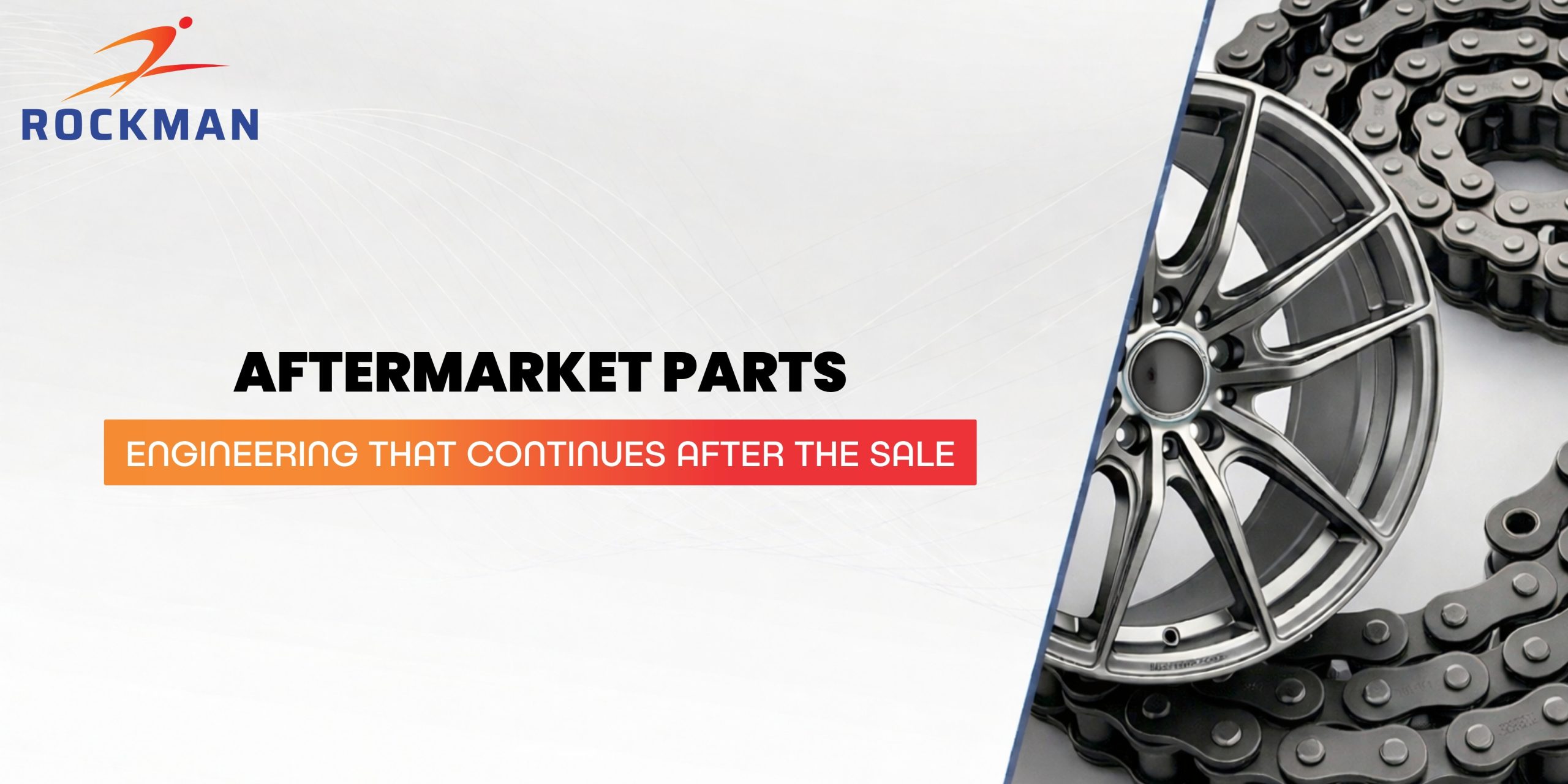 Aftermarket